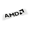 AMD Logo