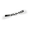 AMG Logo