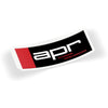 APR Logo