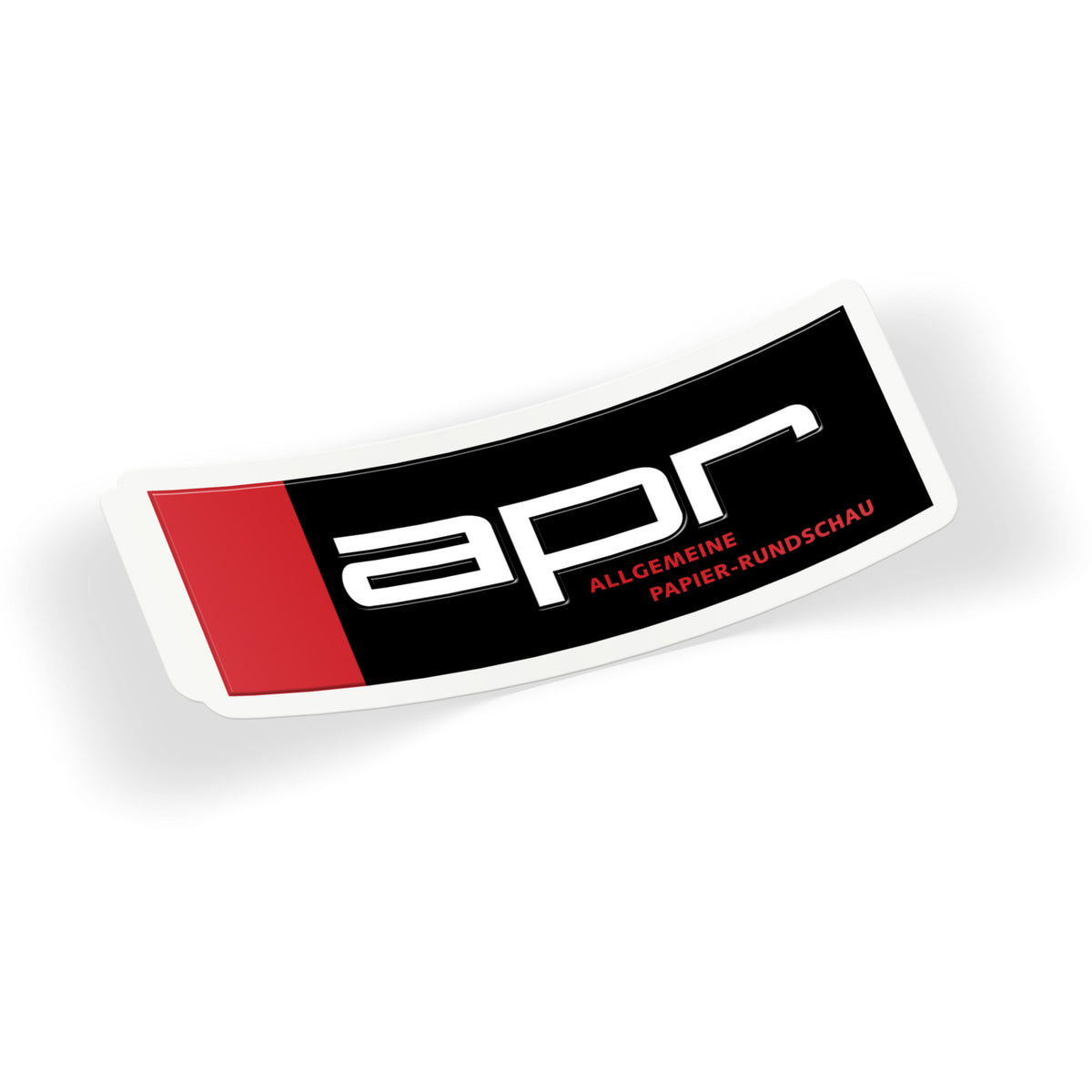 APR Logo