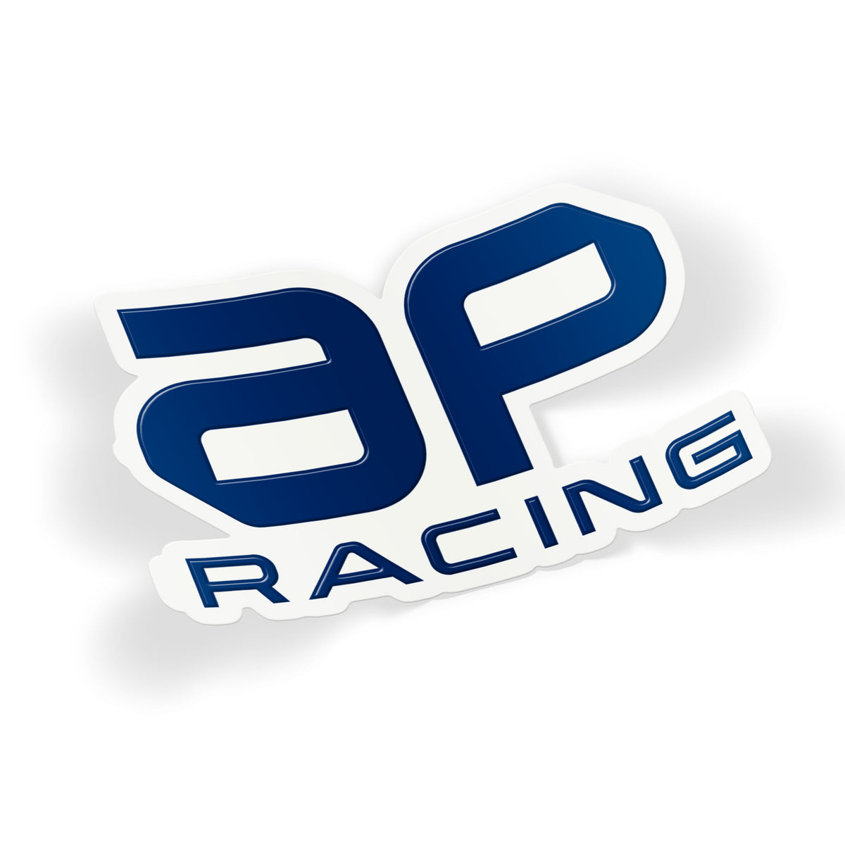 AP Racing Logo