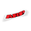 ARP Logo