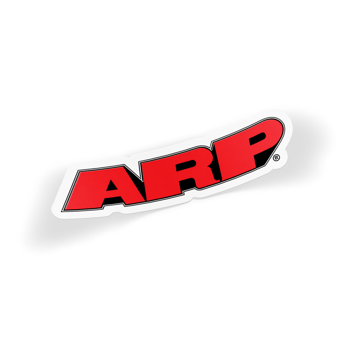 ARP Logo