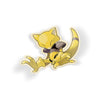Abra