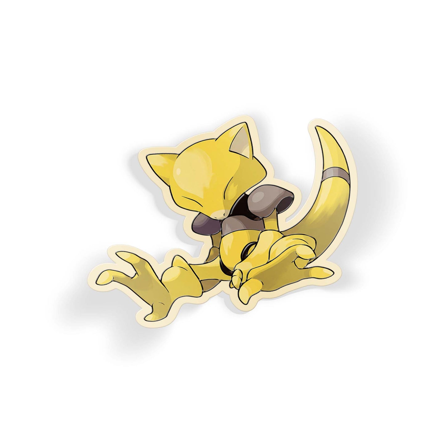 Abra