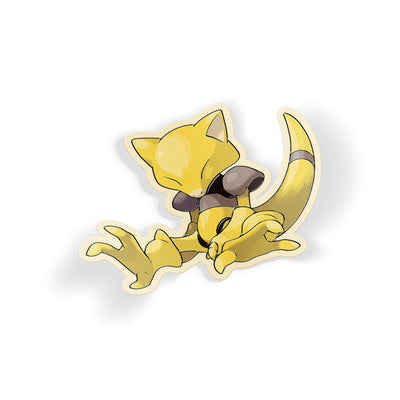 Abra