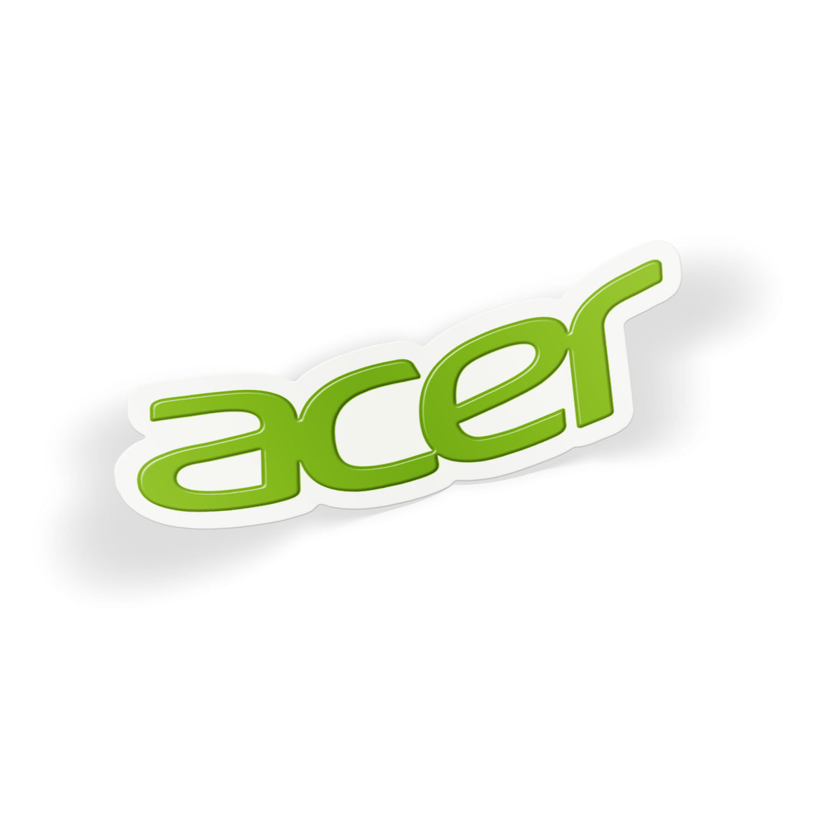 Acer Logo