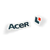 Acer Logo 1990s