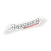 Aeromotive Logo