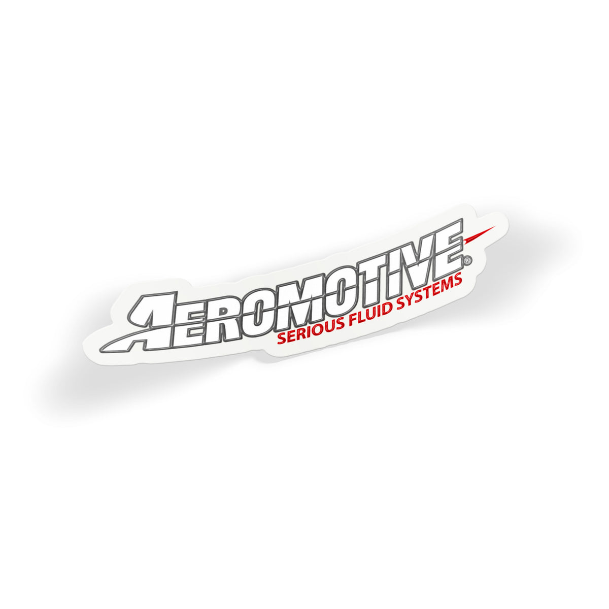 Aeromotive Logo