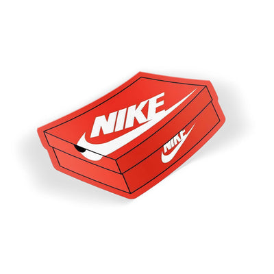 Air Pack