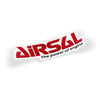 Airsal Logo