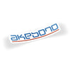 Akebono Logo