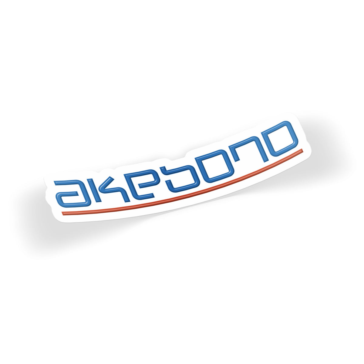 Akebono Logo