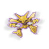 Alakazam