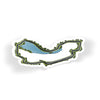 Albert Park Circuit