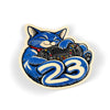 Albon Cat 23