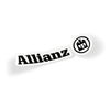 Allianz Logo