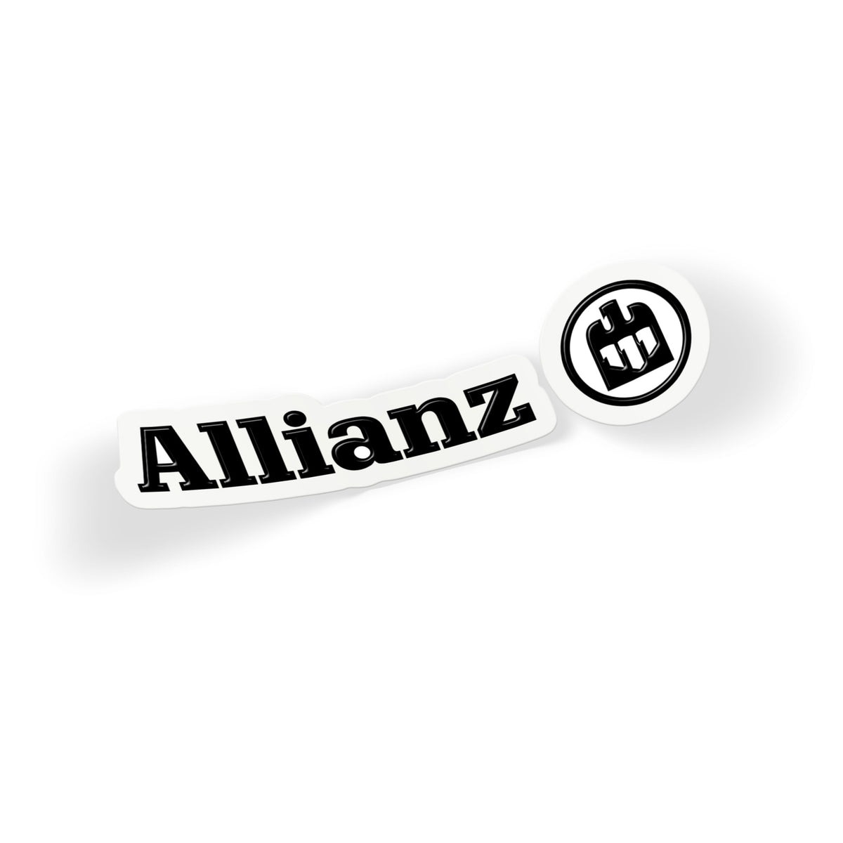 Allianz Logo