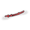 Alpinestars Logo