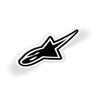 Alpinestars Star