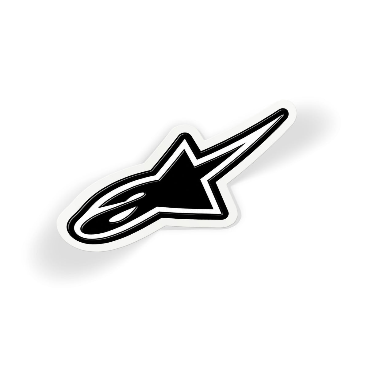 Alpinestars Star