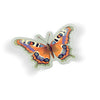 Amber Flight