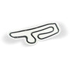 Anderstorp Circuit