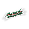 Apex Hunter