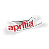 Aprilia Logo
