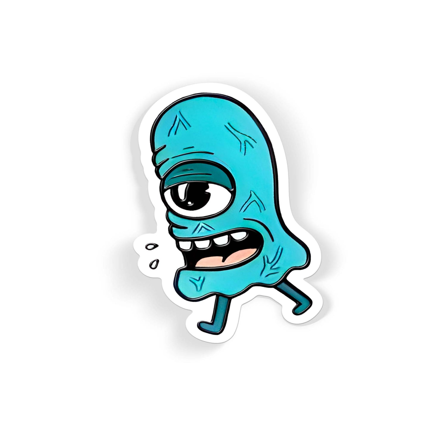 Aqua Echo