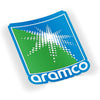 Aramco Logo