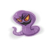 Arbok