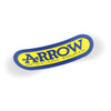 Arrow Logo