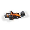 Arrows A23