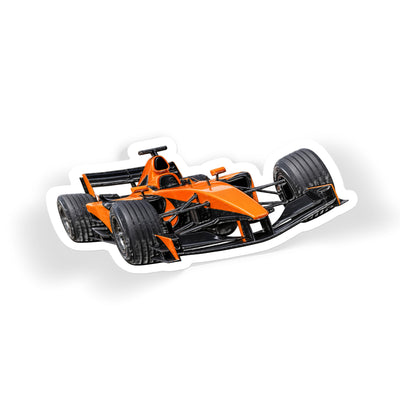 Arrows A23