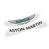 Aston Martin Logo