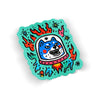 Astro Dog