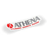 Athena Logo