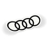 Audi Logo