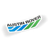 Austin Rover Logo