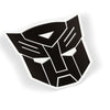 Autobot Emblem