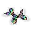 B.Dalmatian