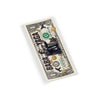 J.Wick Dollar
