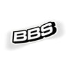 BBS Logo