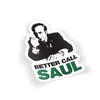 BC Saul