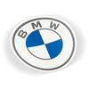 BMW Logo