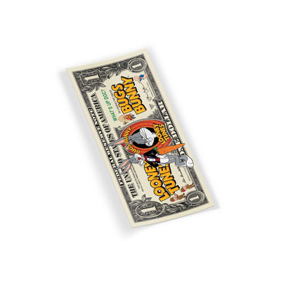 B.Bunny Dollar
