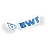 BWT Logo