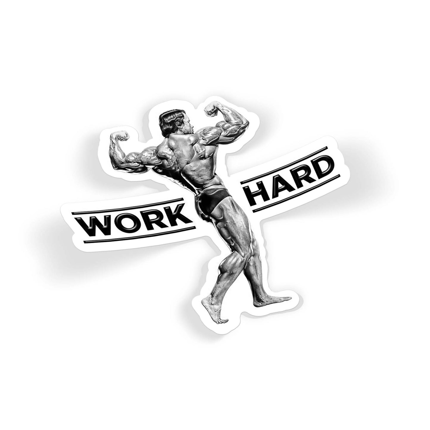 Back Day